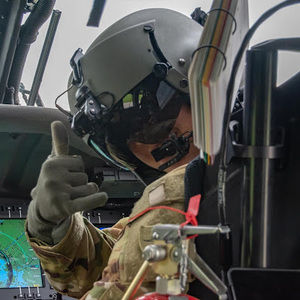 Meet your Posher, Hayden